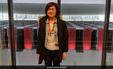 Google employee breaks world record calculating 31.4 trillion .